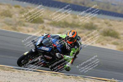 media/Apr-08-2023-SoCal Trackdays (Sat) [[63c9e46bba]]/Turn 11 Inside Pans (1015am)/